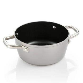 Tescoma Casserole GrandCHEF+ diametru 18 cm, 1,8 l, diam. 18 cm