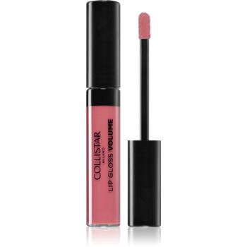 Collistar Lip Gloss Volume luciu de buze pentru un volum suplimentar culoare 170 Hot Grapefruit 7 ml