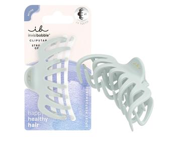 Invisibobble Clamă de păr Clipstar Marathon Runner M