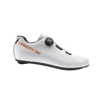 
                         Pantofi de ciclism - SPRINT LADY 
                