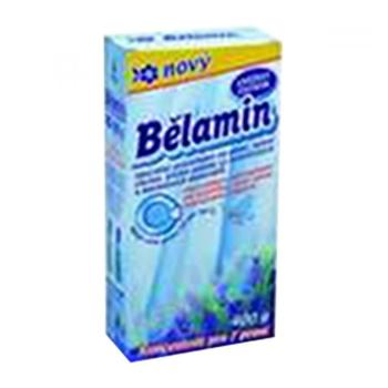 Bělamin 400 g