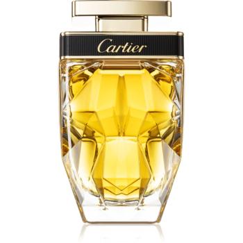 Cartier La Panthère parfum pentru femei 50 ml