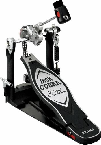 Tama HP900PN Iron Cobra Power Glide Pedál pro basový buben