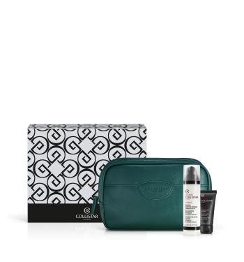 Collistar Set cadou pentru bărbați Daily Protective Moisturizer Set