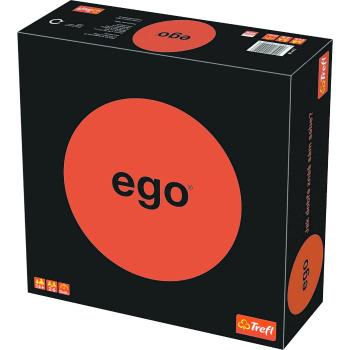 Trefl Ego joc de societate