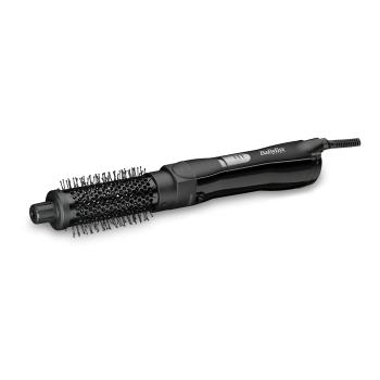 BaByliss Uscător ondulator AS82E