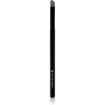 Illamasqua Lip Brush pensula pentru conturul buzelor 1 buc