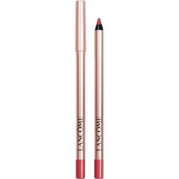 Lancôme Creion de buze matifiant Lip Idole (Lip Shaper) 1,2 g 50 Sheik's rosy nude