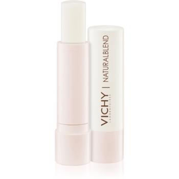 Vichy Naturalblend Balsam de buze hidratant culoare Transparent 4.5 g