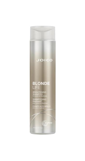 Joico Blonde Life Brightening Șampon pentru păr blond (Brightening Shampoo) 300 ml