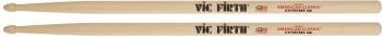 Dobverő VIC-FIRTH X5B American Classic