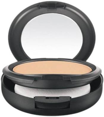 MAC Cosmetics Pudră matifiantă și make-up Studio Fix (Powder Plus Foundation) 15 g C8