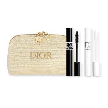 Dior Set cadou Diorshow Mascara