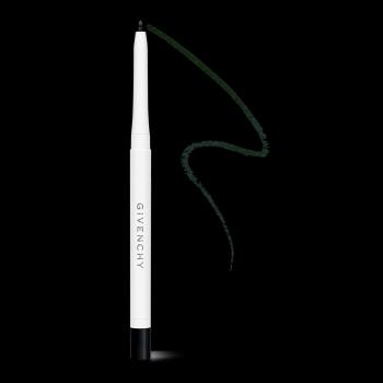 Givenchy Creion pentru ochi rezistent la apă Couture Waterproof (Eyeliner) 0,3 g 01 Black