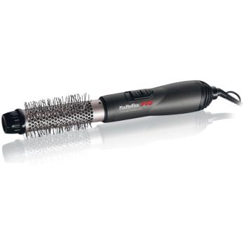 BaByliss PRO Titanium Tourmaline BAB2676TTE airstyler 1 buc