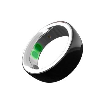 Niah Smart Ring MOON 60 mm