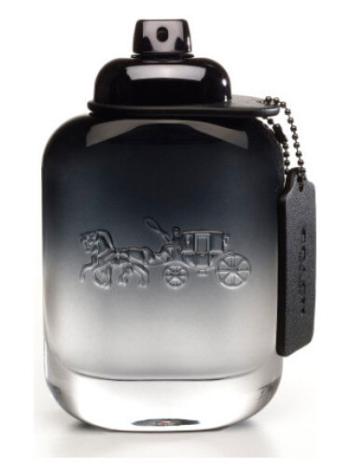 Coach For Men - EDT 2 ml - eșantion cu pulverizator