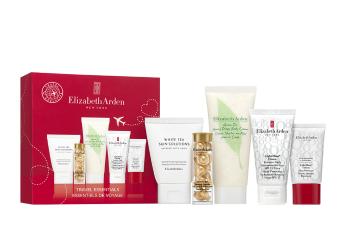 Elizabeth Arden Set cadou Travel Essentials