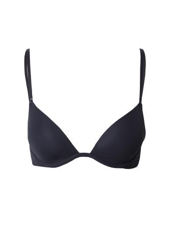 ETAM Melltartó  fekete