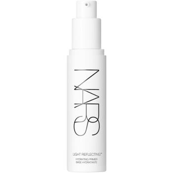 NARS Light Reflecting baza hidratantă de machiaj 30 ml