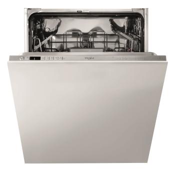 Mosogatógép WHIRLPOOL WCIO 3T341 PE