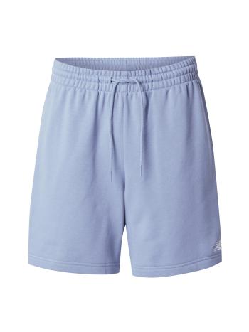 new balance Nadrág  opál