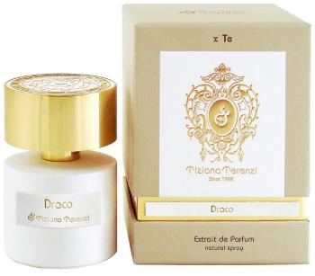 Tiziana Terenzi Draco - extract parfumat 100 ml