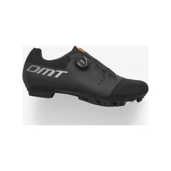 
                         Pantofi de ciclism - KM4 2025 
                