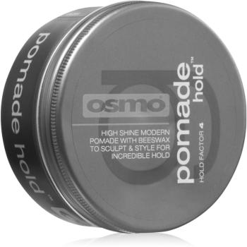 Osmo Pomade Hold alifie pentru par 100 ml