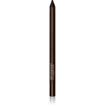 Smashbox Always On Gel Eye Pencil gel pentru linia ochilor culoare Brewed 1.2 g