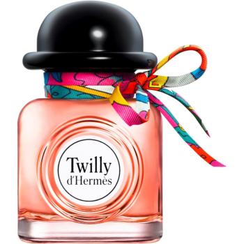 HERMÈS Twilly d’Hermès Eau de Parfum pentru femei 85 ml