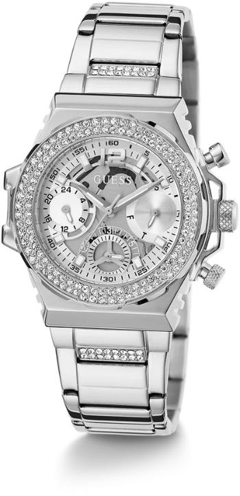 Guess Fusion GW0552L1