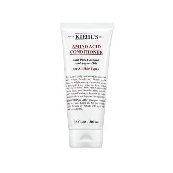 Kiehl´s (Amino Acid Conditioner) 200 ml