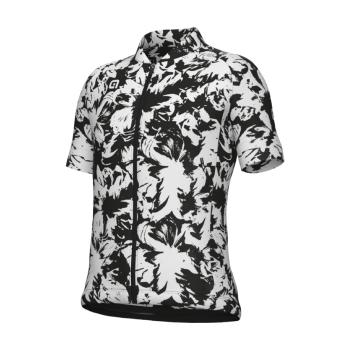 
                         Tricou de ciclism cu mânecă scurtă - ESSENZA KID 
                