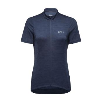 
                         Tricou de ciclism cu mânecă scurtă - C3 WMN 
                