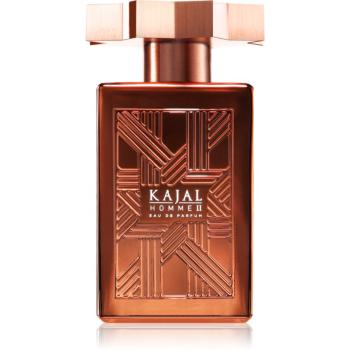 Kajal Homme II Eau de Parfum pentru bărbați 100 ml