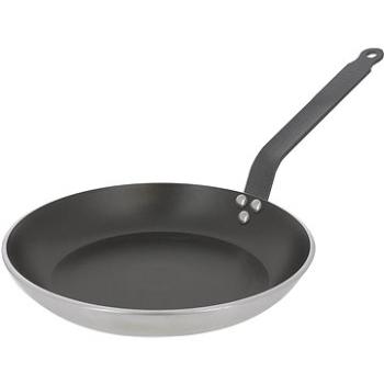 de Buyer Nepriľnavá panvica 24 cm Choc Resto Induction DB848024 (8480.24)