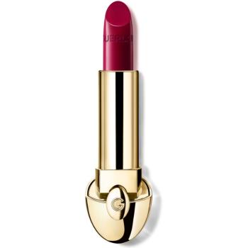 GUERLAIN Rouge G ruj de lux culoare 919 Rouge Classis Satin 3,5 g