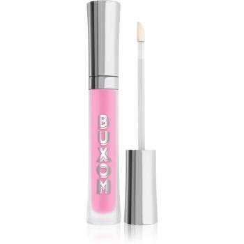 Buxom FULL-ON™ PLUMPING LIP CREAM GLOSS luciu de buze cremos cu efect de crestere culoare Lavender Cosmo 4,2 g