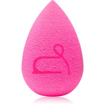 beautyblender® Zodiac burete pentru machiaj Capricorn 1 buc