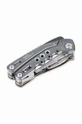 TROIKA multitool Fire Tool