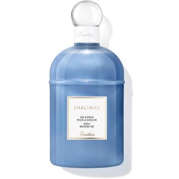 Guerlain Gel de duș Shalimar(Satin Shower Gel) 200 ml