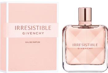 Givenchy Irezistibil - EDP 80 ml