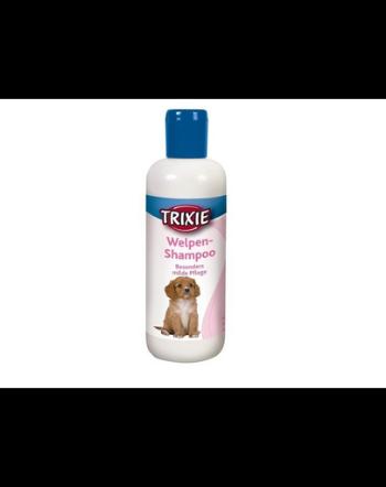 TRIXIE Sampon catelusi 250 ml