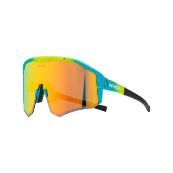 
                         Ochelari de ciclism - HAVEN CONFIG 
                
