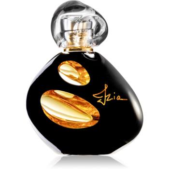 Sisley Izia La Nuit Eau de Parfum pentru femei 50 ml