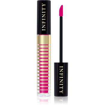 Dermacol Infinity Lip Ink Ruj mat culoare 04 3.4 ml