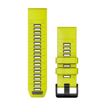 
                         curea - QUICKFIT 26 
                