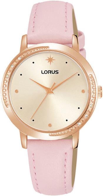 Lorus Ceas analogic RG298RX9