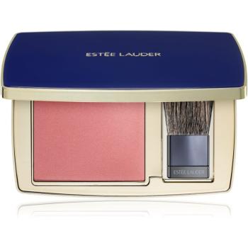 Estée Lauder Pure Color Envy Sculpting Blush fard de obraz sub forma de pudra culoare Pink Kiss 7 g